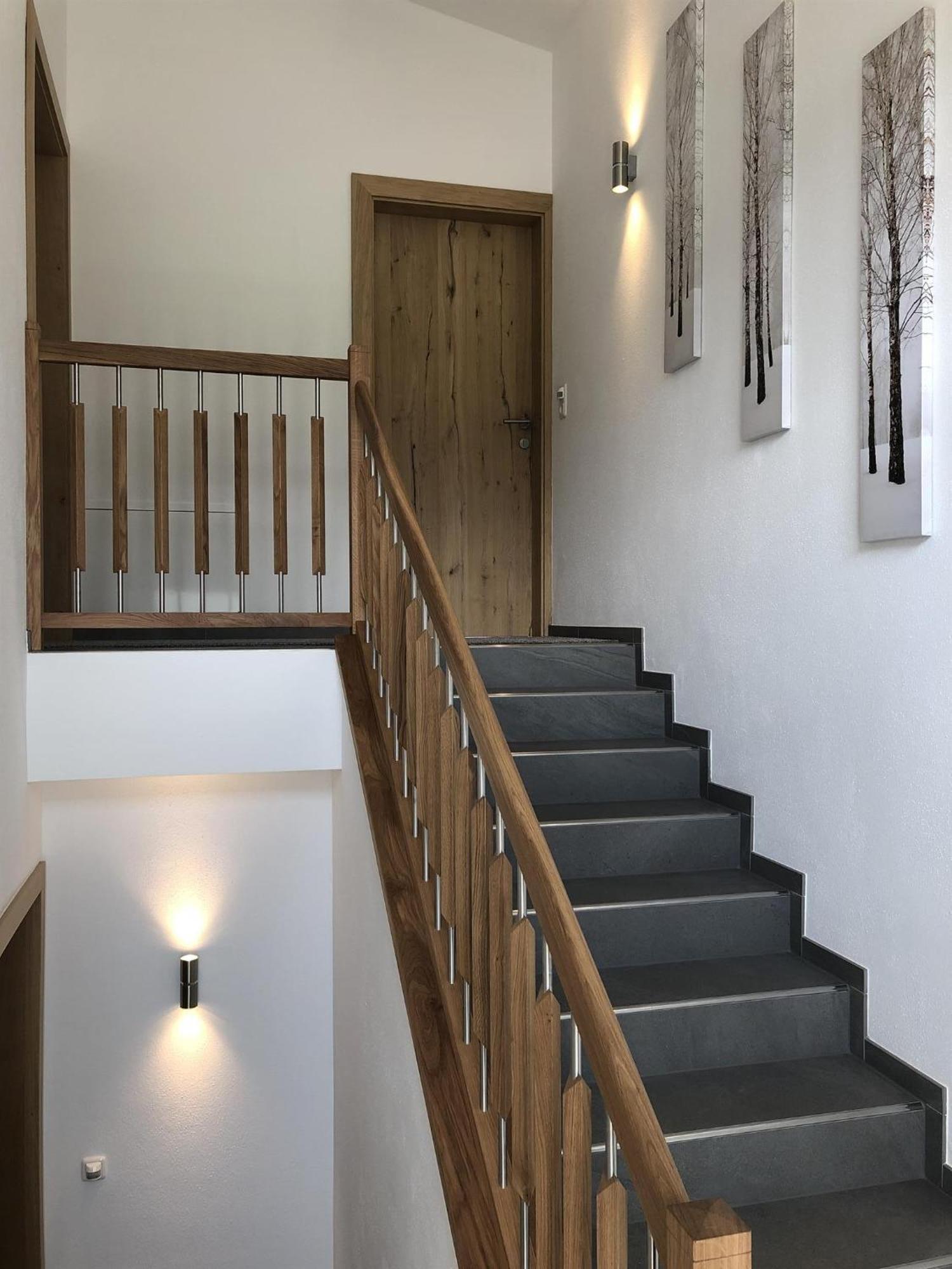 Haus Johanna Westendorf Exterior photo